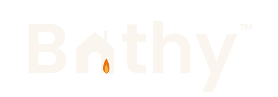 Bothy™